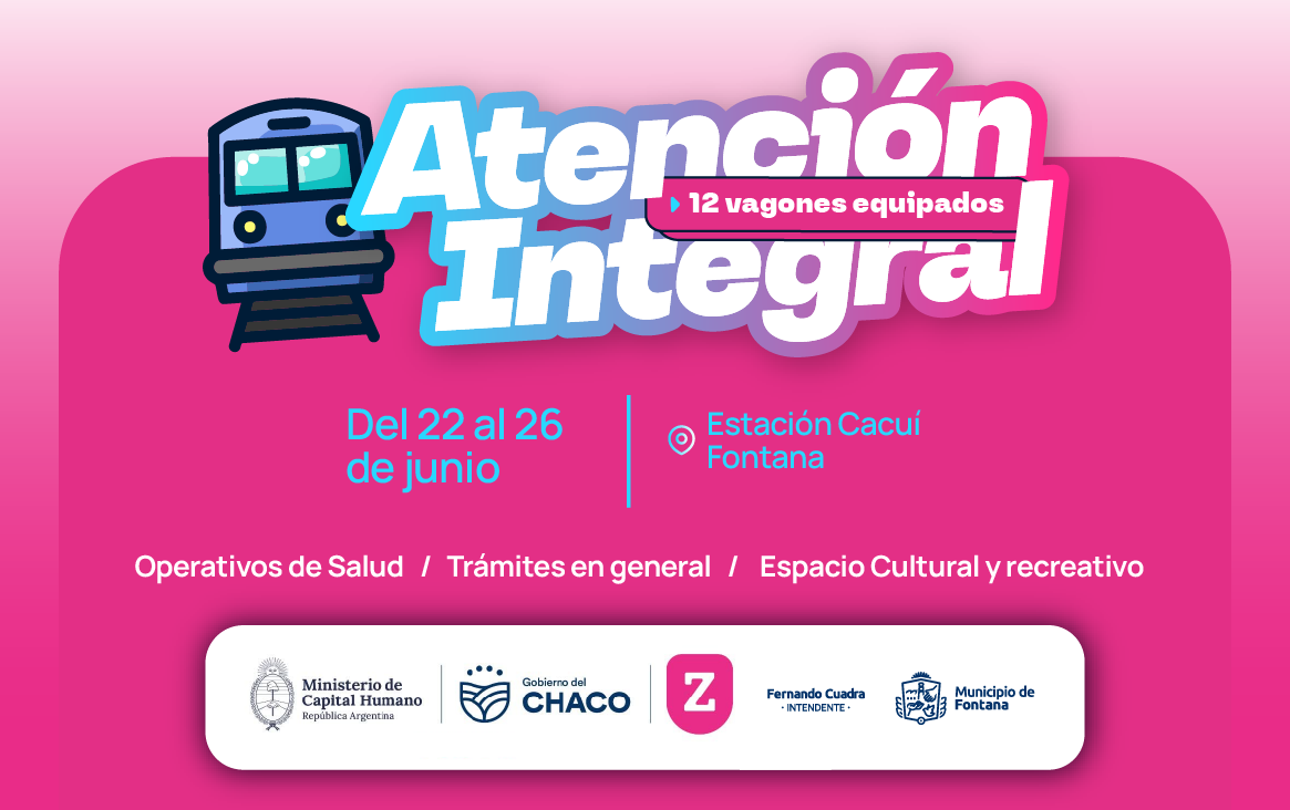 Imagen de contenido