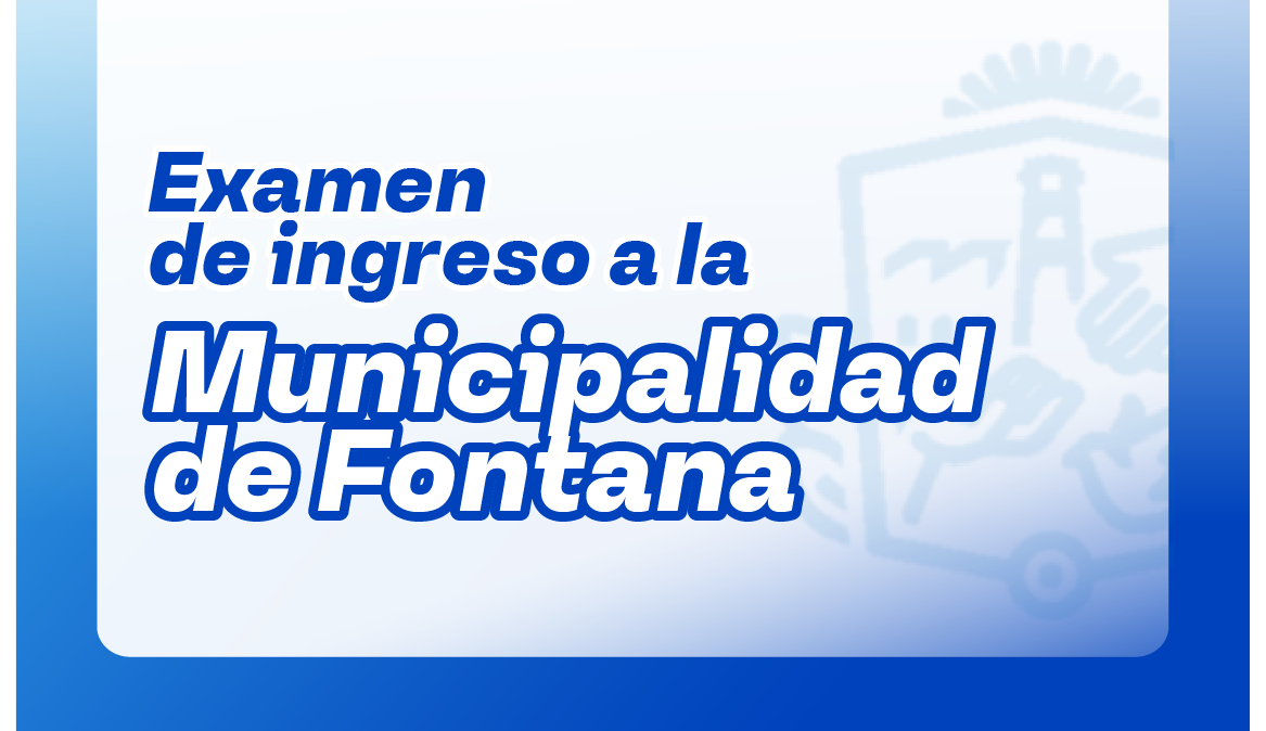 04-imagen-pagina-web-mesa-de-trabajo-1-69c6654b5fb03006165278.png