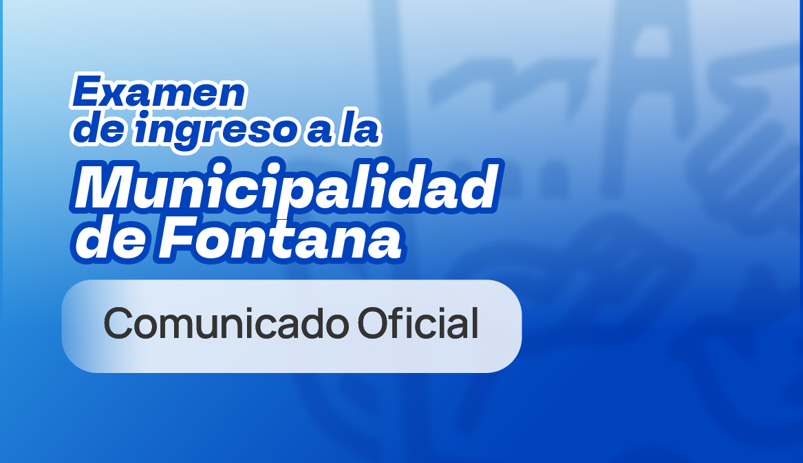 04-imagen-pagina-web-mesa-de-trabajo-1-copia-699c478612235675215880.png