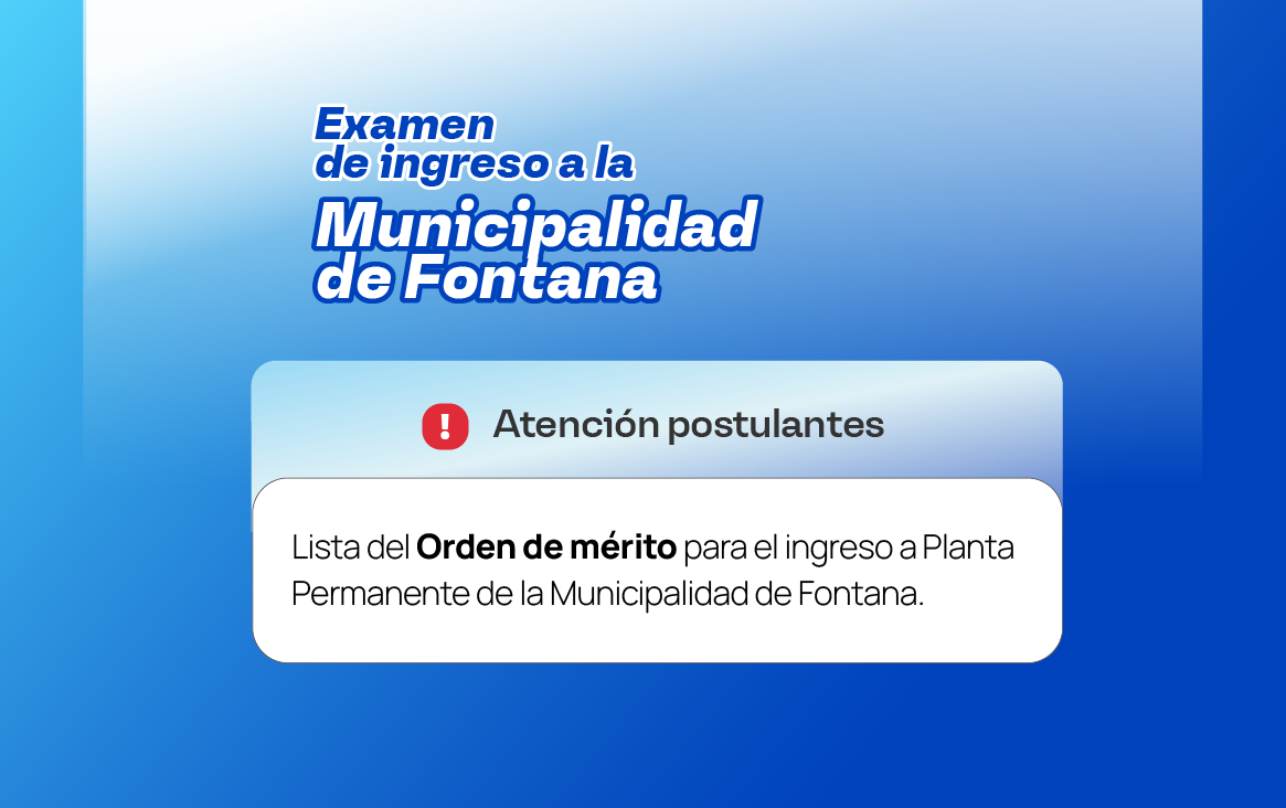 10-pase-a-planta-02-6a79dd135557e899535294.png