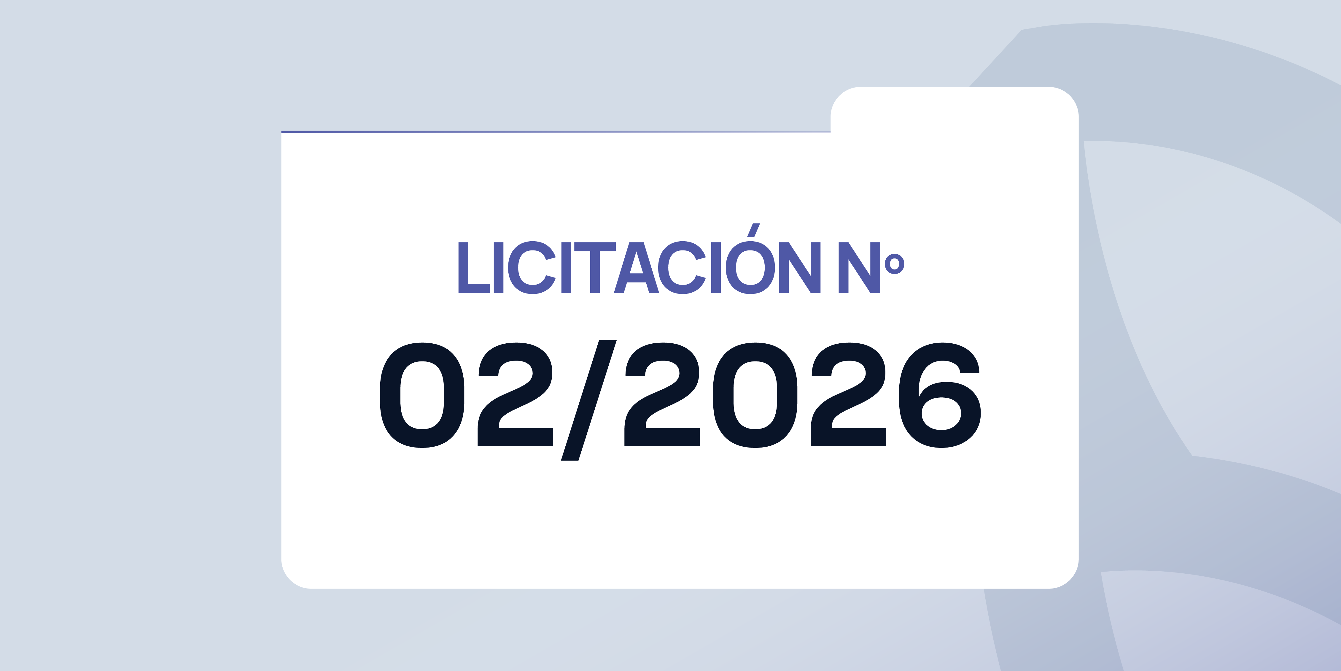 12-licitacion-02-6a0c342f9381e709126481.png