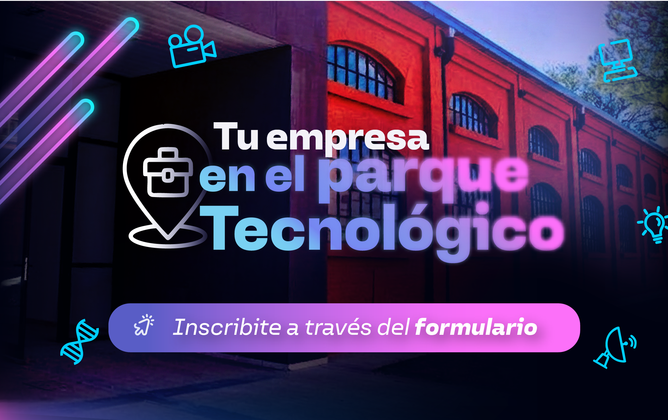 18-polo-tecnologico-02-6a85a96184ca9954323180.png