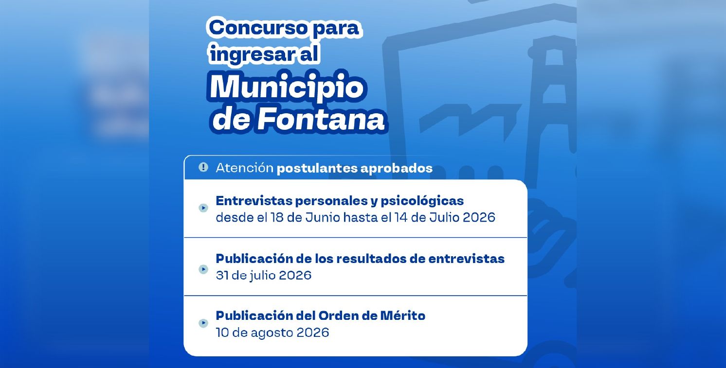 22-examen-de-ingreso-resultados-02-6a39554886511467648587.png