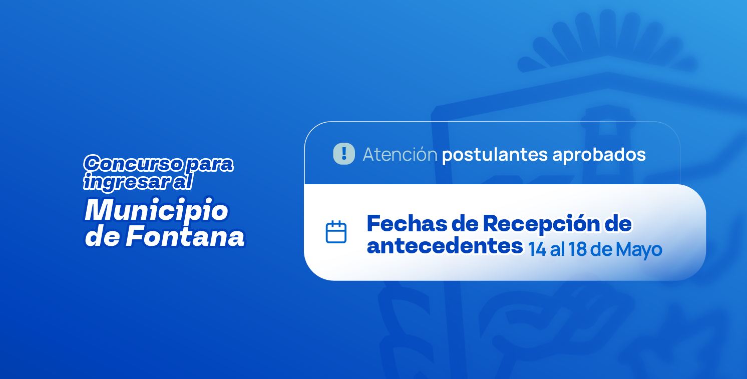 29-examen-de-ingreso-antecedentes-02-69fca2e7f37eb053519667.png