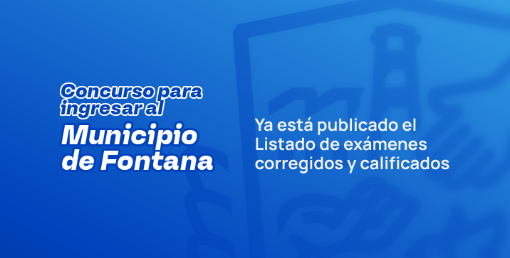 29-examen-de-ingreso-resultados-02-69f3705eba70e714503285.png