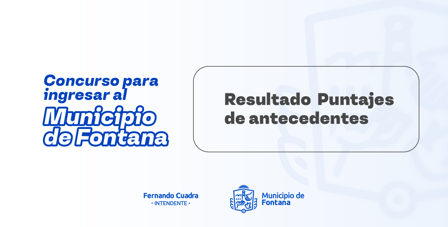 29-examen-de-ingreso-resultados-02-6a282538c21e1226903385.png