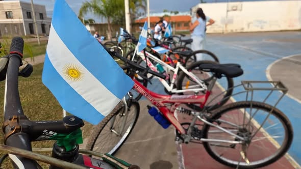 bici-1-6a27f66ca0737934921771.jpg