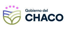 Logo Chaco