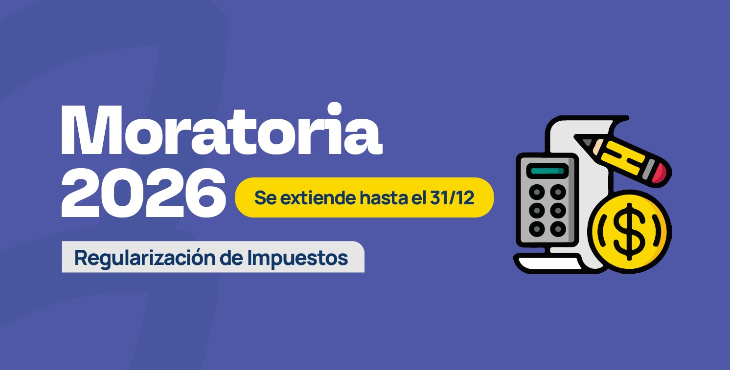 moratoria-2-6abd0f1791150261690185.jpg