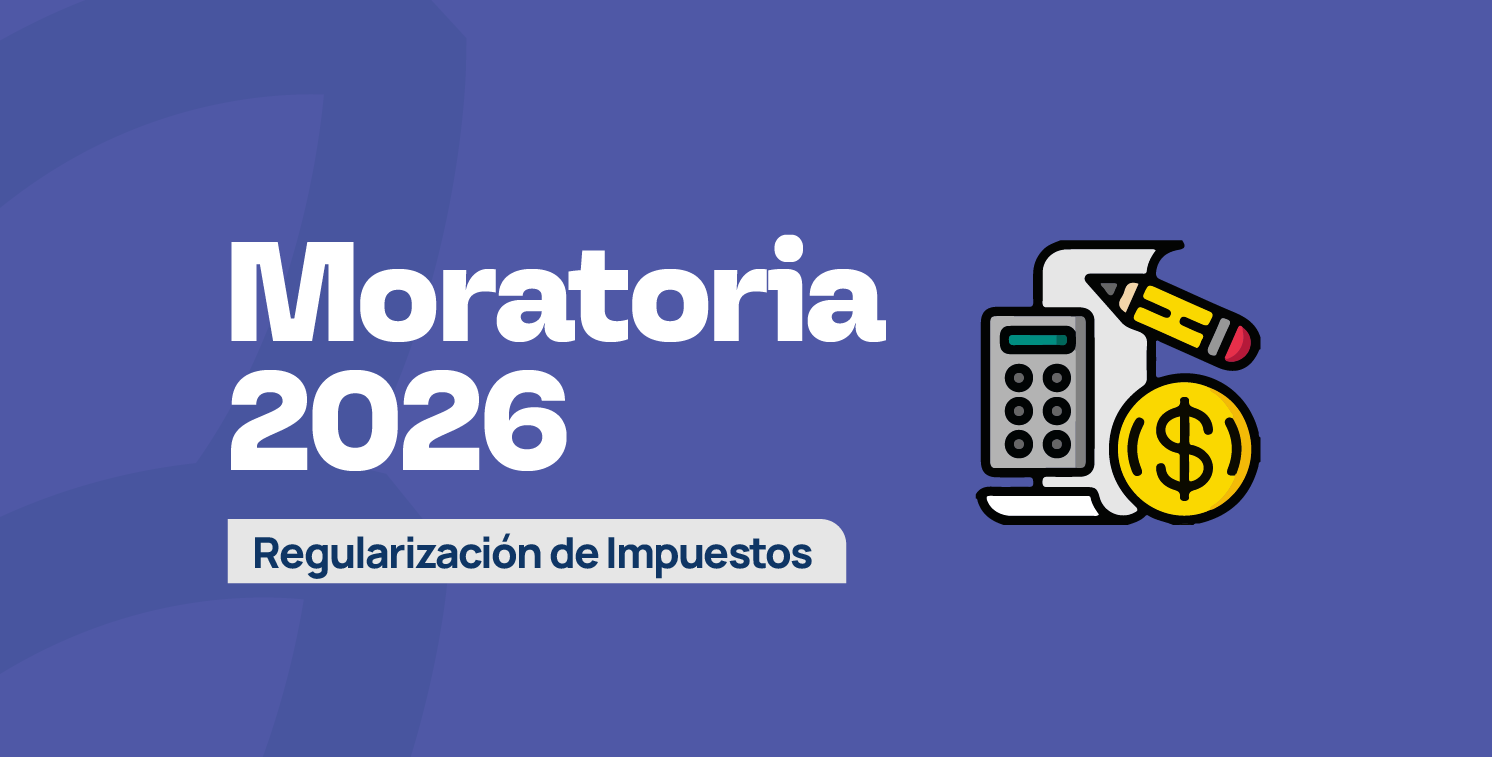 moratoria-2026-03-6a0340120d98d857434858.png
