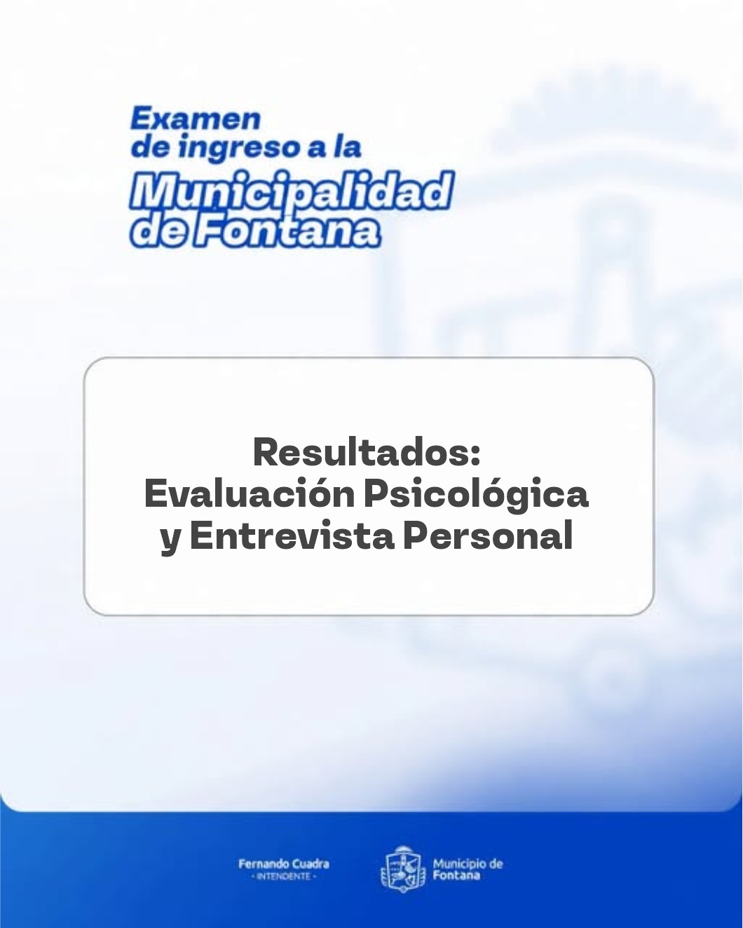 whatsapp-image-2026-07-31-at-12-00-47-6a6cb9ab2b9dd145264654.jpeg